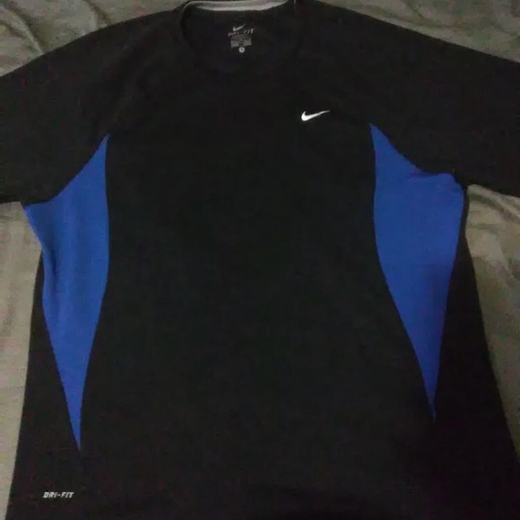Nike Other - Nike dri fit shirt
